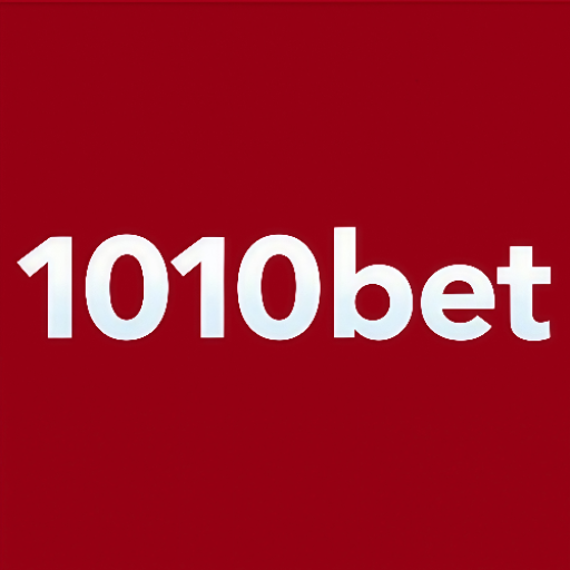 1010bet - Explore o mundo emocionante das apostas online com 1010bet e ganhe grandes prêmios. - 1010bet.com